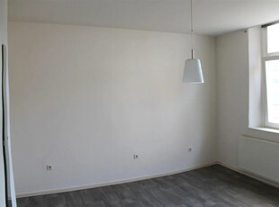 Appartement te huur Paardestraat, Sittard