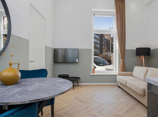 Appartement te huur Patersstraat, Arnhem