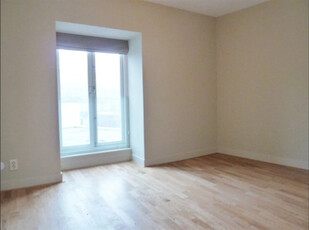 Appartement te huur Plaats, Den Haag