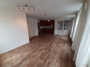 Appartement te huur St Catharinastraat, Eindhoven