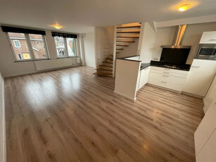 Appartement te huur Stationstraat, Beek Lb