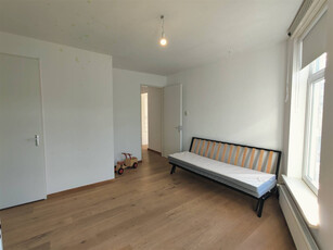 Appartement te huur Walenburgerweg, Rotterdam