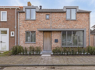 Beatrixstraat 8