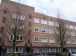 Bestevâerstraat 152 3