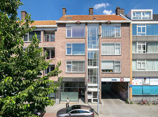 Bredestraat 39C