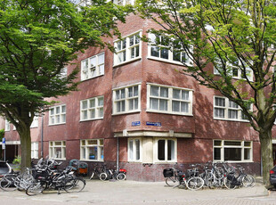 Breughelstraat 10 1