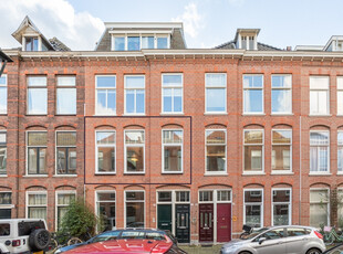 Copernicusstraat 52