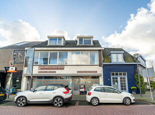 de Kempenaerstraat 34B