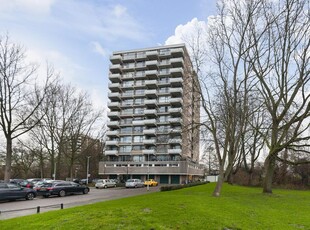 Graaf Janstraat 170, Zoetermeer