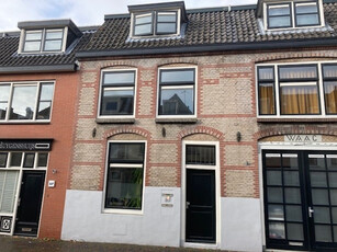 Havenstraat 20A