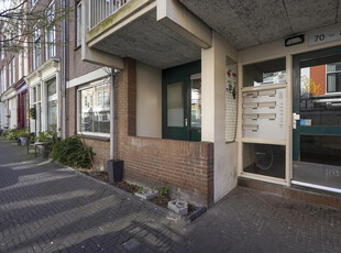 Herderinnestraat 70