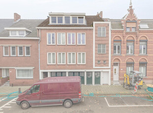 Herungerstraat 176A