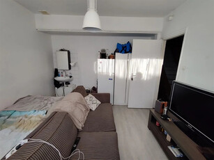 Kamer te huur Alleenhouderstraat, Tilburg