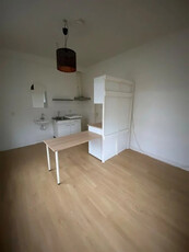 Kamer te huur Helper Brink, Groningen