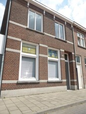 Kamer te huur Nijverstraat, Tilburg