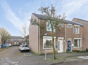 Kromstraat 36