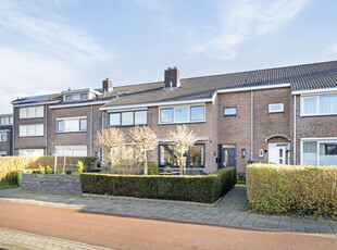 Middenweg 336