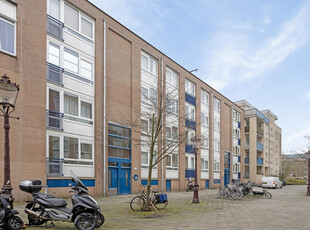 Muntendamstraat 3