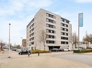 Nathaliegang 73L, Zoetermeer