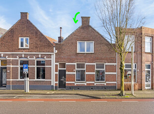 Nispensestraat 71