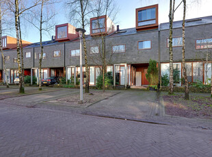 Norbertijnenstraat 12