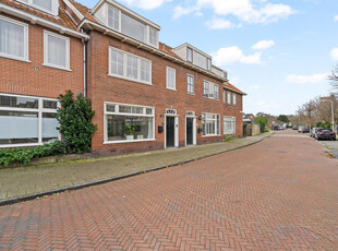 Pickestraat 89