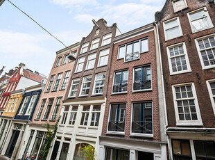 Schippersstraat 6C