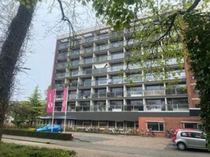 Studio te huur in Apeldoorn