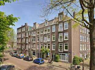 Tolbrugstraat 9 1