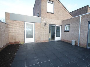 Woning te huur Giervalk, Emmen