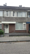 Woning te huur Hertewissel, Oss