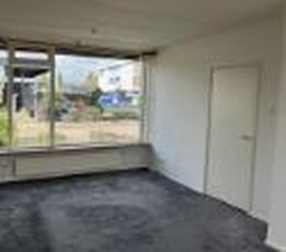 Woning te huur Joos Jansestraat, Sommelsdijk