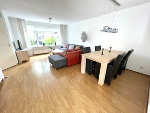 Woning te huur Reigersbek, Nijverdal