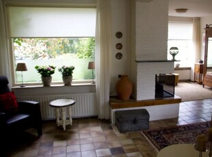 Woning te huur Steenmetsersdreef, Maastricht