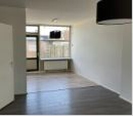 Woning te huur Zwartververstraat, Gorinchem