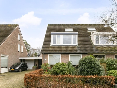 Paulus Potterstraat 58