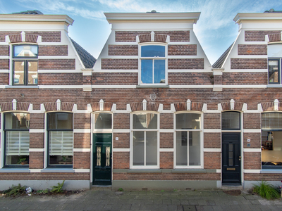 Enkstraat 32