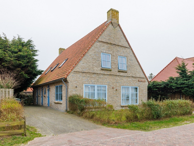 Foppedunenweg 5