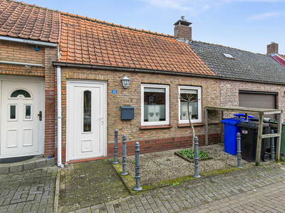 Hoofdstraat 35