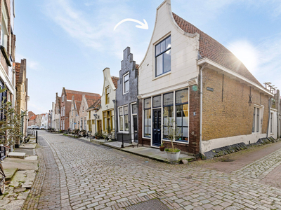 Sint Domusstraat 84