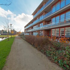 Appartement in Eindhoven met 3 kamers