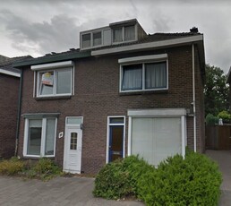 Appartement in Enschede met 2 kamers