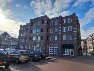 Appartement in Helmond met 3 kamers