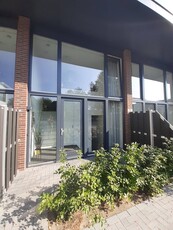 Appartement in Waalre met 2 kamers