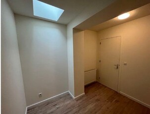 Appartement te huur De Klomp, Enschede