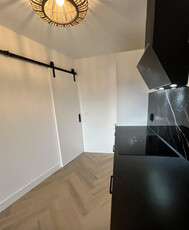 Appartement te huur Hoefstraat, Tilburg