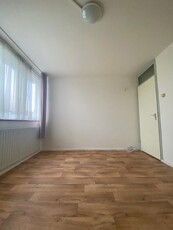 Appartement te huur Onstweddestraat, Arnhem