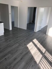 Appartement te huur Wolbrantskerkweg, Amsterdam