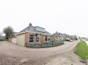 Franekerkade 3