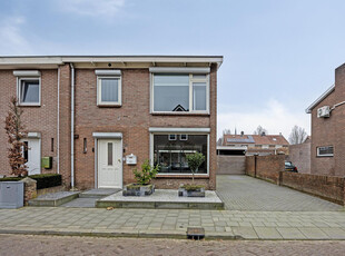 Heischeutstraat 19